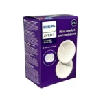 Avent sinə üçün ped SCF 254/24