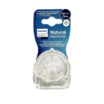 Avent təbii ağıllı butulka əmziyi 0 ay+ SCY 962/02 N2