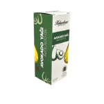 Avokado yağı 20 ml Hekimhan