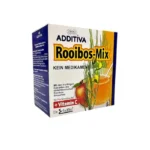 Rooibos-Mix N10 paket