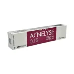 Acnelyse 0,1 % 20 q krem