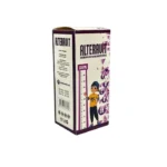 Alteravit 150 ml sirop