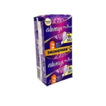 Always Platinum normal N16 gigiyenik bez