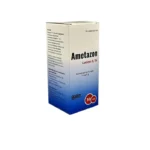 Ametazon 30 ml losyon