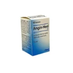 Angin-heel tablet