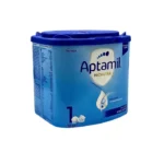 Aptamil Pronutra-1 uşaq qidası 0-6 ay 350 q