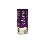 Augenstock Edema 5 % 10 ml göz damcısı