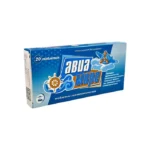 Avia-more N20 tablet
