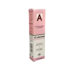 Axromin 45 q krem