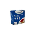 B-good parça rulon 5 x 2.5 plastr