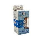 Baby Love PP əmzikli butulka 60 ml