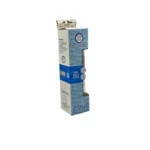 Baby Love əmzikli butulka 3-6 ay 240 ml
