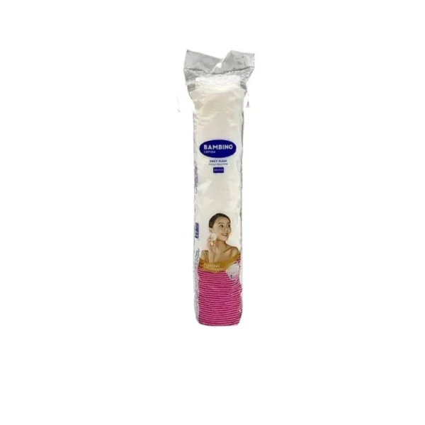 Bambino pambıq diskləri N150