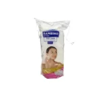 Bambino pambıq diskləri N50