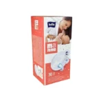 Bella Mamma N30 sinə pedi 2341