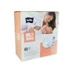 Bella Mamma N60 sinə pedi 2358