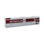 Betnoflam GM 30 q krem