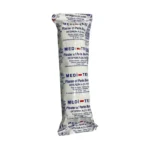 Bint gipsli 200 sm x 15 sm N1