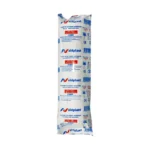 Bint gipsli 200 sm x 20 sm N1