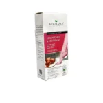 Bio Balance cracked heel and foot balm 60 ml krem
