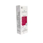 Bio Balance derma - age 55 ml krem