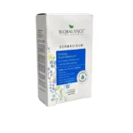 Bio Balance facial cleansing dermasebum 250 ml gel