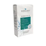 Bio Balance facial cleansing dermasoothe 250 ml gel