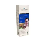 Bio Balance facial whitening night 55 ml krem