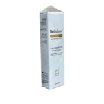 Bio Balance firming eye balm 15 ml
