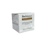 Bio Balance multi - action shaping 50 ml krem