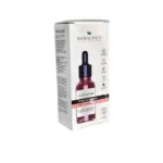 Bio Balance pure vitamin C serum 30 ml