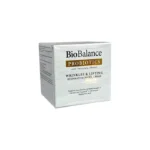 Bio Balance restoravite night 50 ml krem