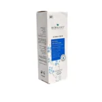 Bio Balance skin care dermasebum 55 ml krem