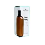 Bio Balance super toner 250 ml məhlul