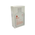 Bio-oil body 175 ml losyon