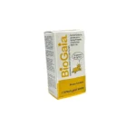 BioGaia 5 ml damcı