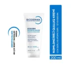 Bioderma Atoderm intensive baume 200 ml