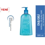 Bioderma Atoderm shower gel 500 ml