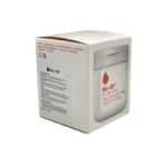 Bioderma Bio-oil dry skin 100 ml gel