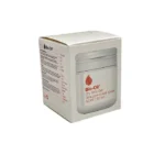 Bioderma Bio-oil dry skin 50 ml gel