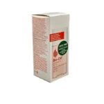 Bioderma Bio-oil skincare oil 60 ml