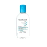 Bioderma Hydrabio H20 250 ml məhlul