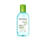 Bioderma Sebium H20 250 ml məhlul