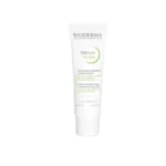 Bioderma Sebium hydra 40 ml krem