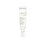 Bioderma Sebium kerato 30 ml gel