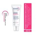Bioderma Sensibio AR+ 40 ml krem