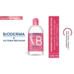 Bioderma Victoria Beckham 500 ml məhlul