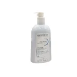 Bioderma atoderm intensive foaming 500 ml gel