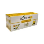 Bioform Detoks çay N25