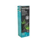 Biomed White complex 100 q diş məcunu